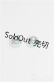 画像: 7mm/アニメアイ/ドール用　アイ I-25-11-30-234-KD-ZI