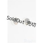 画像: 16ｍｍ/アニメアイ/ドール用　アイ I-25-11-30-232-KD-ZI