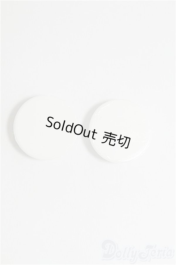 画像2: 16ｍｍ/アニメアイ/ドール用　アイ I-25-11-30-232-KD-ZI (2)