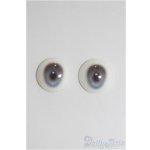 画像: 16mm/アニメアイ/ドール用 アイ I-25-11-30-233-KD-ZI