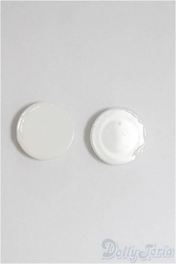 画像2: 16ｍｍ/アニメアイ/ドール用　アイ I-25-11-30-233-KD-ZI (2)