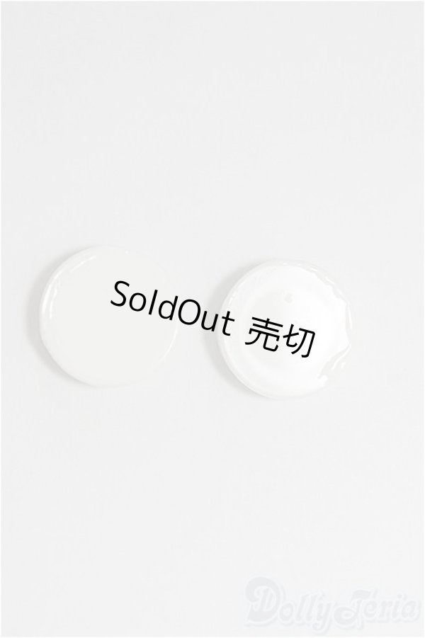 画像2: 16ｍｍ/アニメアイ/ドール用　アイ I-25-11-30-233-KD-ZI (2)