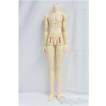 画像: SD17BOY/ボディ/BJD 球体関節人形 I-25-11-30-290-KD-ZI