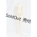 画像: SD17BOY/ボディ/BJD　球体関節人形 I-25-11-30-290-KD-ZI