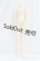画像: SD17BOY/ボディ/BJD　球体関節人形 I-25-11-30-290-KD-ZI