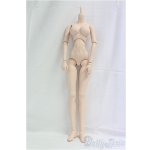 画像: DD/ベースボディIII/BJD 球体関節人形 I-25-11-30-249-KD-ZI