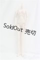 画像: DD/ベースボディIII/BJD　球体関節人形 I-25-11-30-249-KD-ZI