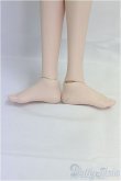 画像6: DD/ベースボディIII/BJD　球体関節人形 I-25-11-30-249-KD-ZI (6)