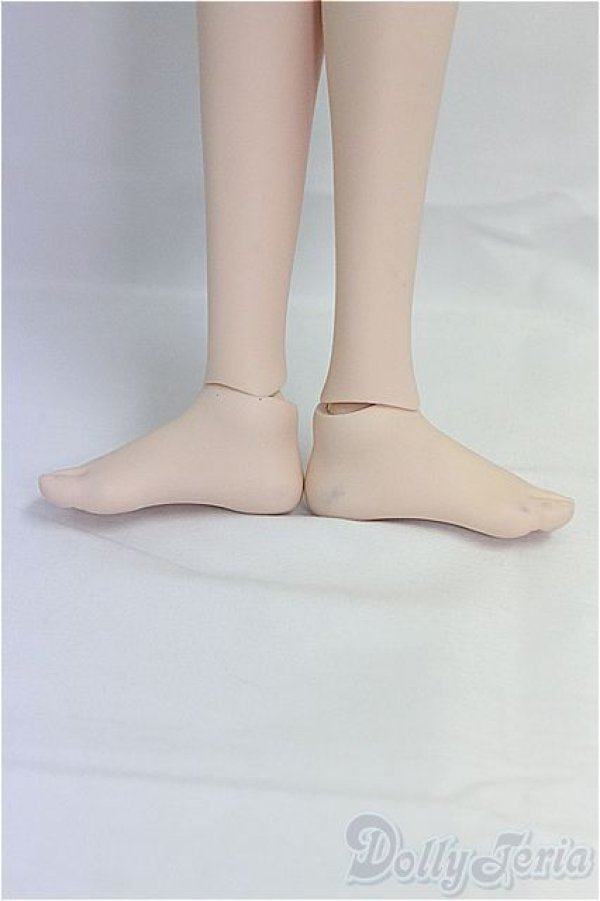 画像6: DD/ベースボディIII/BJD　球体関節人形 I-25-11-30-249-KD-ZI (6)