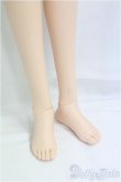 画像4: DD/ベースボディII/BJD　球体関節人形 I-25-11-30-248-KD-ZI (4)