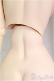 画像5: DD/ベースボディII/BJD　球体関節人形 I-25-11-30-248-KD-ZI (5)