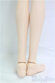 画像6: DD/ベースボディII/BJD　球体関節人形 I-25-11-30-248-KD-ZI (6)