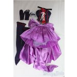 画像: DD/OF:シェリルの衣装セットライオン　VOLKS製/0 I-25-11-30-230-KD-ZI