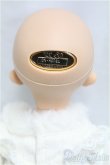 画像5: SDM女の子/コーディネートモデルF-60/BJD　球体関節人形 I-25-11-30-295-KD-ZI (5)