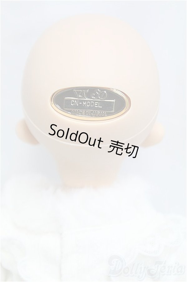 画像5: SDM女の子/コーディネートモデルF-60/BJD　球体関節人形 I-25-11-30-295-KD-ZI (5)