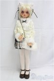 画像6: SDM女の子/コーディネートモデルF-60/BJD　球体関節人形 I-25-11-30-295-KD-ZI (6)