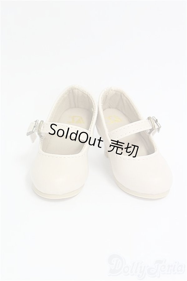 画像1: SDM＆MSD/OF:靴/1/4　40ｃｍ　BJD　MJD　衣装　ドール用 I-25-11-30-202-KD-ZI (1)