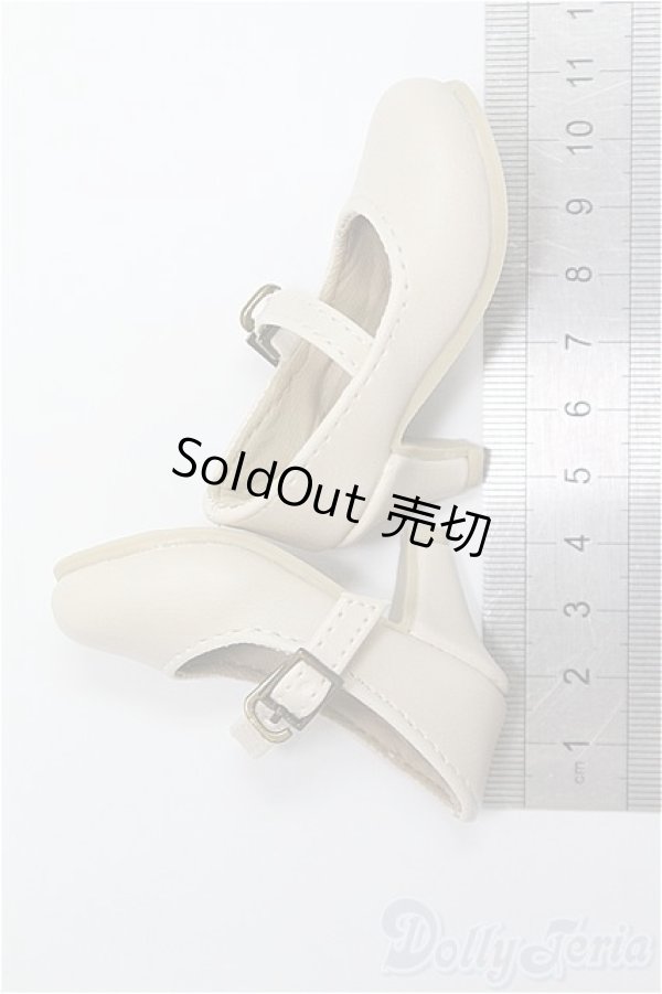 画像2: SDM＆MSD/OF:靴/1/4　40ｃｍ　BJD　MJD　衣装　ドール用 I-25-11-30-202-KD-ZI (2)
