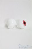 画像2: 14mm/グラスアイ/ドール用　アイ I-25-11-30-205-KD-ZI (2)