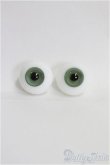 画像1: 14mm/グラスアイ/ドール用　アイ I-25-11-30-206-KD-ZI (1)