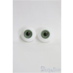 画像: 14mm/グラスアイ/ドール用 アイ I-25-11-30-206-KD-ZI