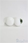 画像2: 14mm/グラスアイ/ドール用　アイ I-25-11-30-206-KD-ZI (2)