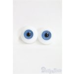 画像: 16mm/グラスアイ/ドール用 アイ I-25-11-30-210-KD-ZI