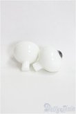 画像2: 16mm/グラスアイ/ドール用　アイ I-25-11-30-211-KD-ZI (2)