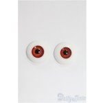 画像: 造形村グラスアイ/16mm/ドール用 アイ I-25-11-30-212-KD-ZI