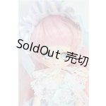 画像: ミニスウィーツドール/マオ/ I-25-11-30-238-KD-ZI