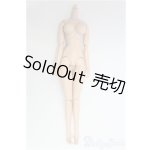 画像: ボークス/1/6ボディ（EBビューティー）/0 I-25-11-30-214-KD-ZI