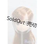 画像: azone/アスナ1/6:ヘッド/0 I-25-11-30-223-KD-ZI