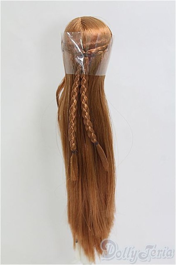 画像5: azone/アスナ1/6：ヘッド/0 I-25-11-30-223-KD-ZI (5)