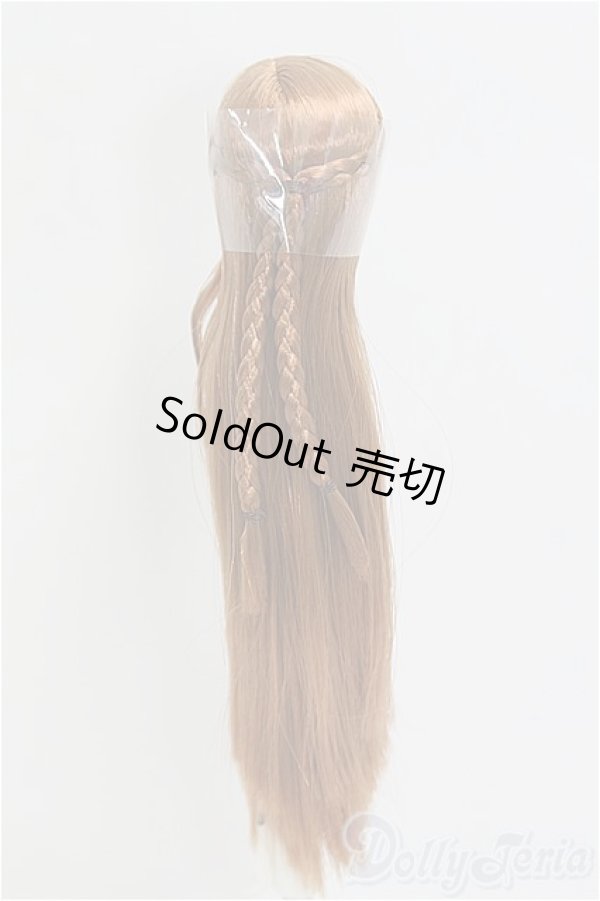 画像5: azone/アスナ1/6：ヘッド/0 I-25-11-30-223-KD-ZI (5)