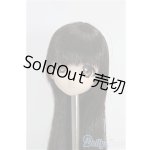 画像: 1/6 和遥キナ学校制服コレクション〜私立和遥高等学校ver.〜/まひろ/0 I-25-11-30-224-KD-ZI