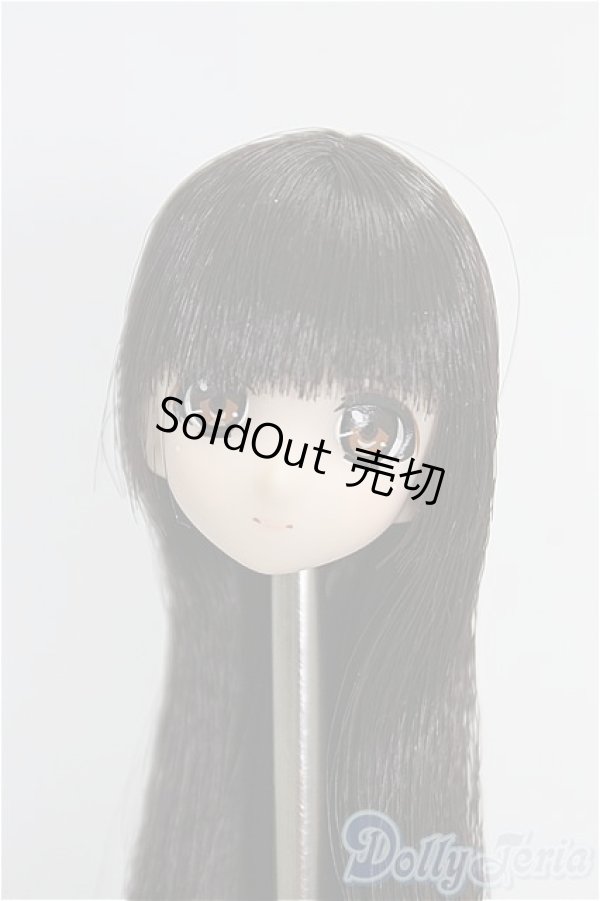 画像1: 1／6 和遥キナ学校制服コレクション〜私立和遥高等学校ver．〜／まひろ/0 I-25-11-30-224-KD-ZI (1)