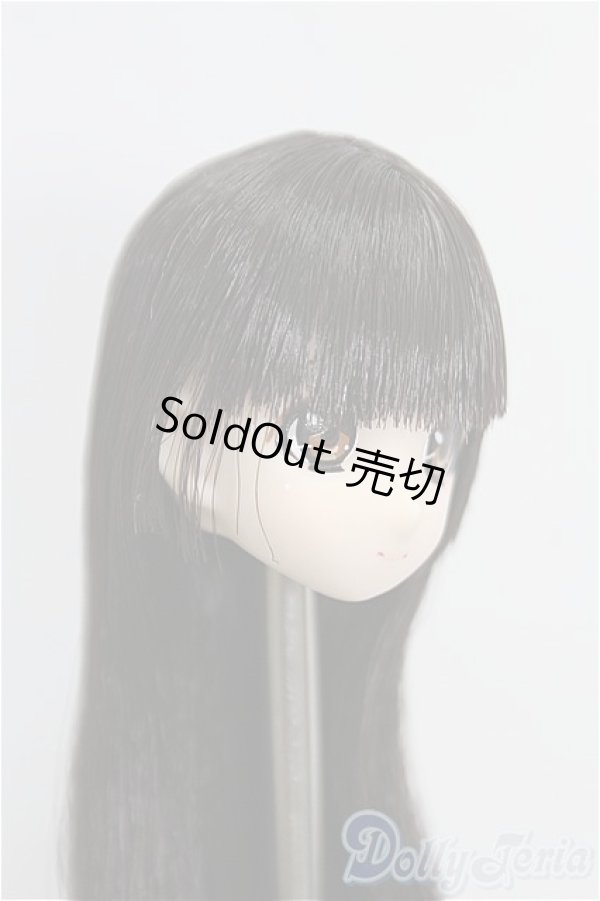 画像2: 1／6 和遥キナ学校制服コレクション〜私立和遥高等学校ver．〜／まひろ/0 I-25-11-30-224-KD-ZI (2)