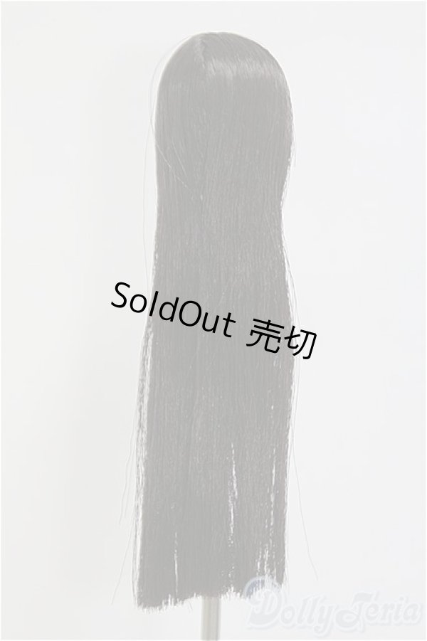 画像5: 1／6 和遥キナ学校制服コレクション〜私立和遥高等学校ver．〜／まひろ/0 I-25-11-30-224-KD-ZI (5)