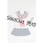 画像: azoneピュアニーモ/OF:25cmサイズドール　衣装/0 I-25-11-30-220-KD-ZI