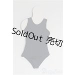 画像: azone/OF:PMNスクール水着/0 I-25-11-30-221-KD-ZI