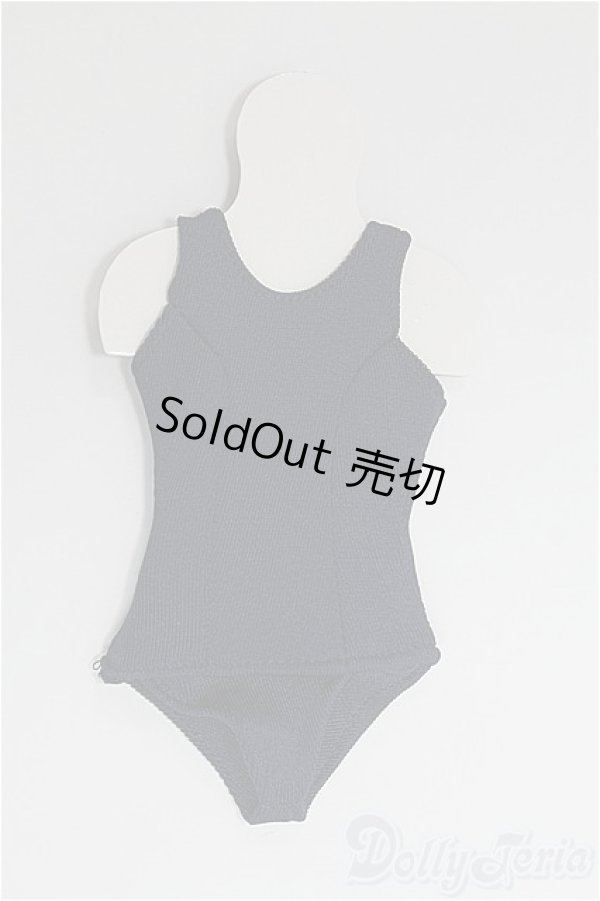 画像1: azone/OF:PMNスクール水着/0 I-25-11-30-221-KD-ZI (1)