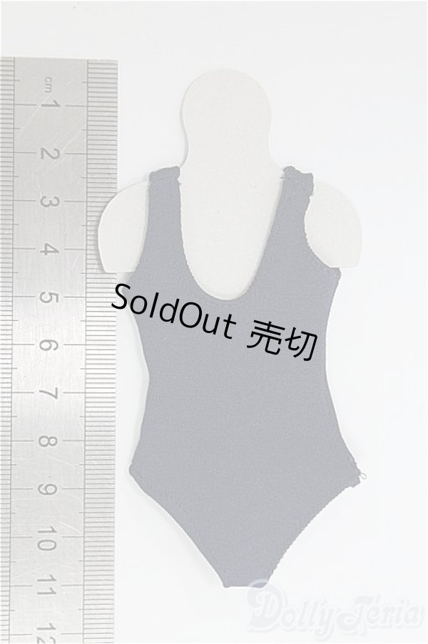 画像2: azone/OF:PMNスクール水着/0 I-25-11-30-221-KD-ZI (2)