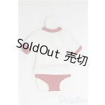 画像: azoneピュアニーモ/OF:25cmサイズドール　衣装/0 I-25-11-30-222-KD-ZI