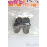 画像: azone/OF ローファーII/0 I-25-11-30-216-KD-ZI