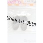 画像: azone/OF ローファーII/0 I-25-11-30-216-KD-ZI