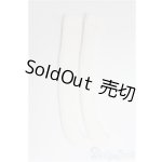 画像: 1/6サイズドール/OF:小物/0 I-25-11-30-218-KD-ZI