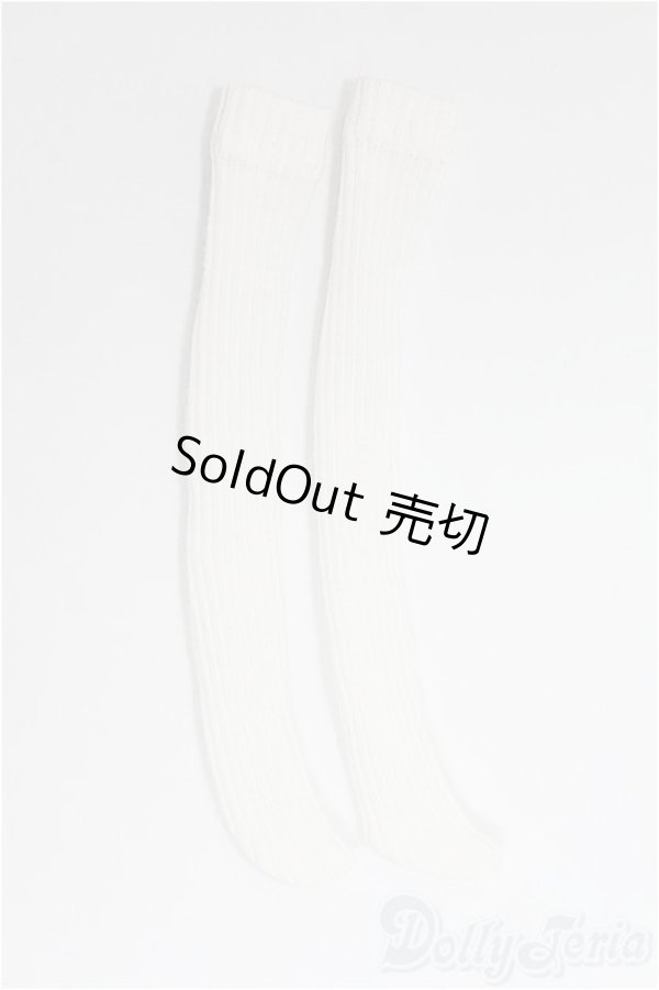 画像1: 1/6サイズドール/OF:小物/0 I-25-11-30-218-KD-ZI (1)