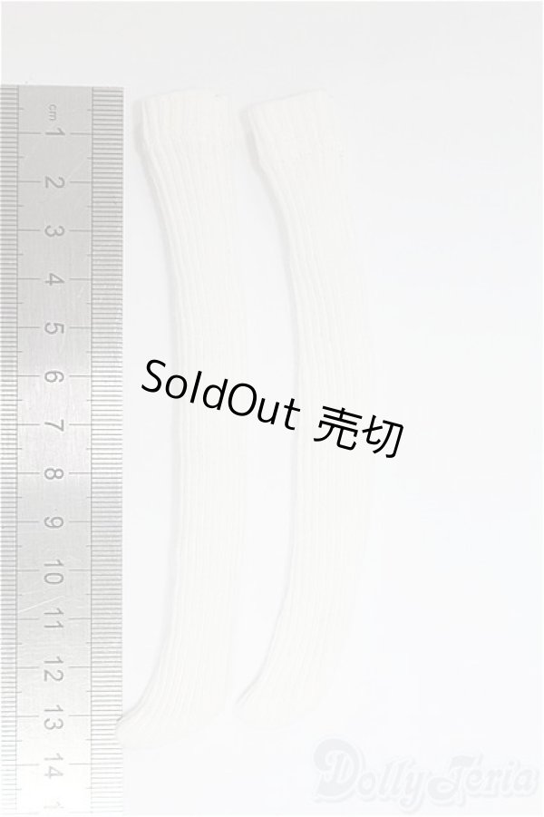 画像2: 1/6サイズドール/OF:小物/0 I-25-11-30-218-KD-ZI (2)