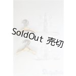 画像: 1/6サイズドール/OF:小物/0 I-25-11-30-219-KD-ZI