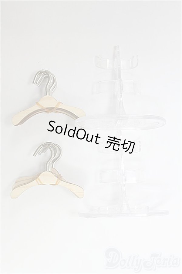 画像1: 1/6サイズドール/OF:小物/0 I-25-11-30-219-KD-ZI (1)